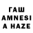 Бутират оксибутират Qemzeli Bg