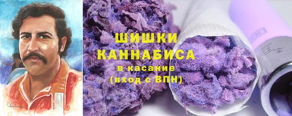 дмт Бронницы